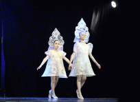 23. Crystal Lace 03.jpg